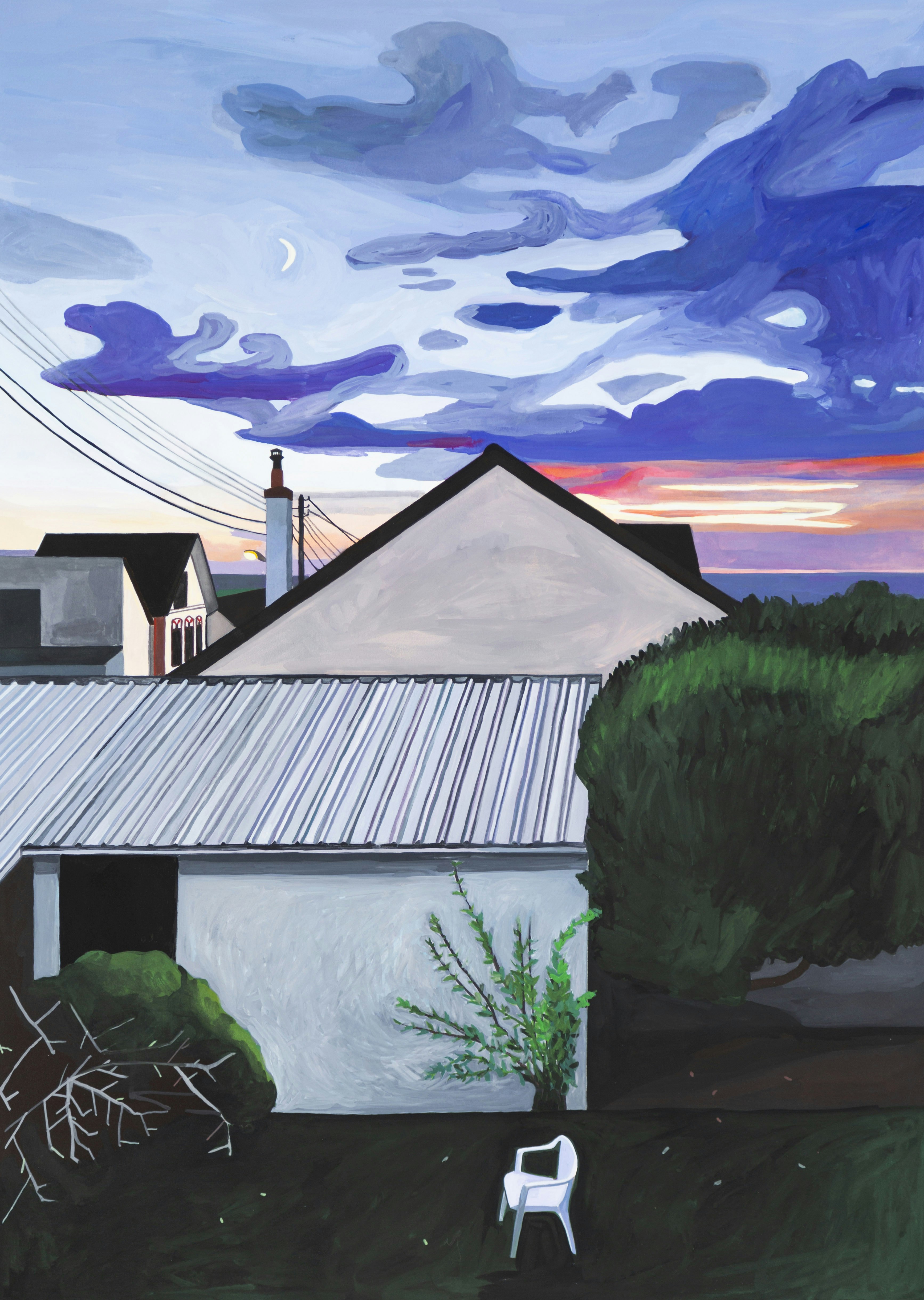 11.La_lune_est_là_Camille_Brès_2020_Galerie_Ariane_CY_Emilie_Vialet
